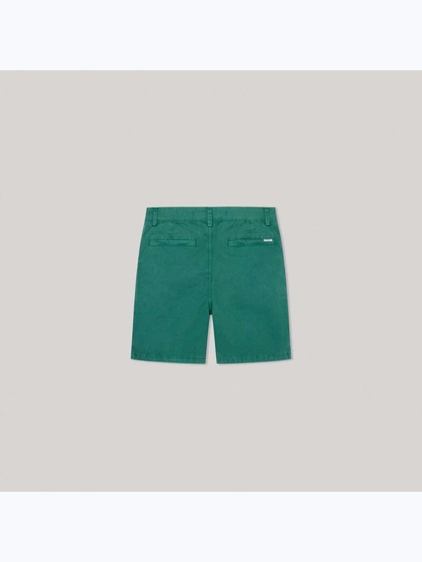 Шорты PEPE JEANS