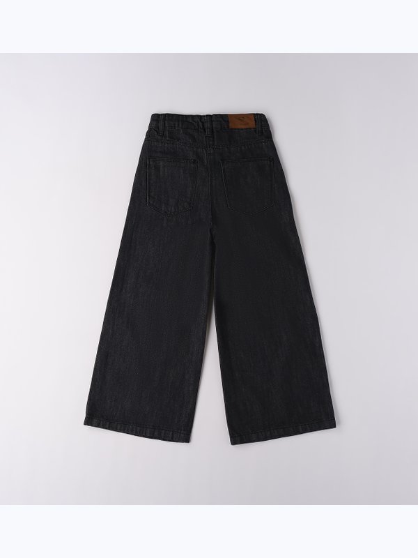 Джинсы 0.F544.00 7990 SARABANDA