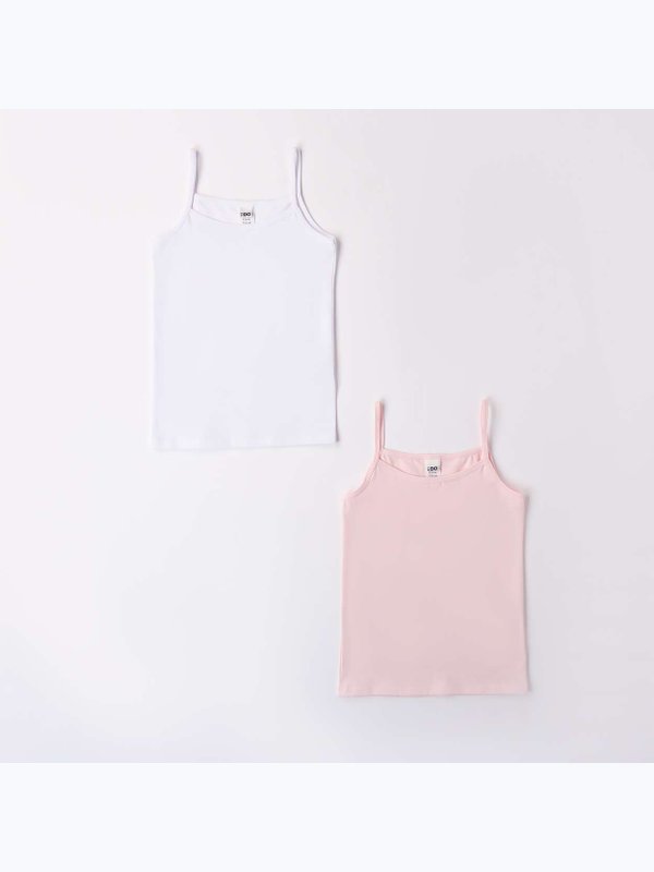 Майка IDO 4.Z332.00