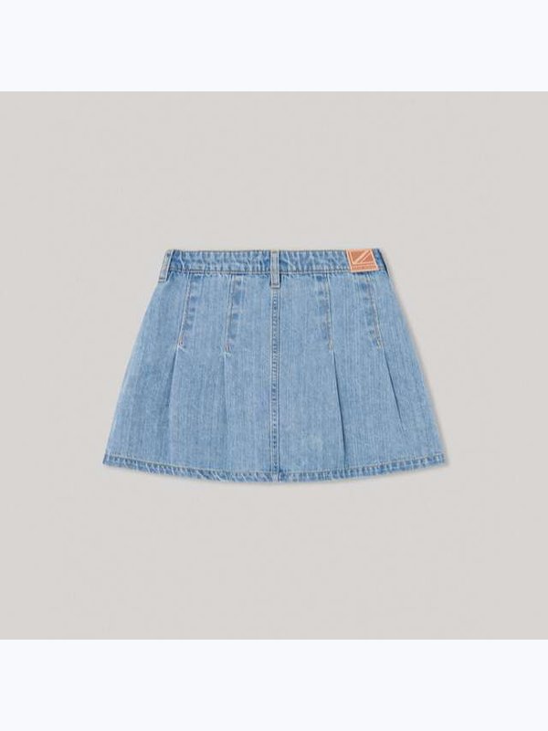 Юбка PEPE JEANS
