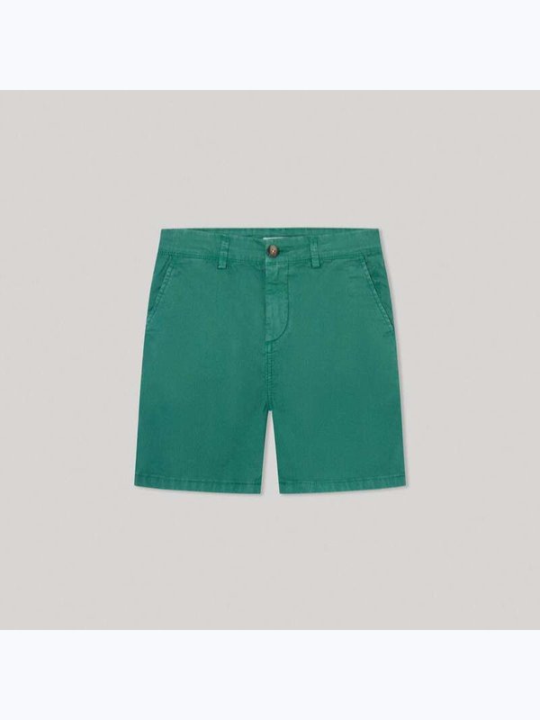 Шорты PEPE JEANS