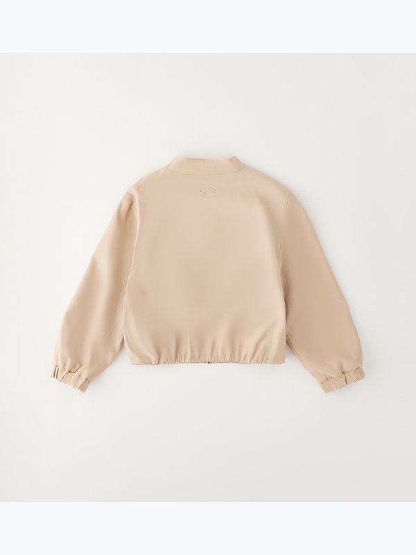 Куртка 0.G243.00 941 SARABANDA