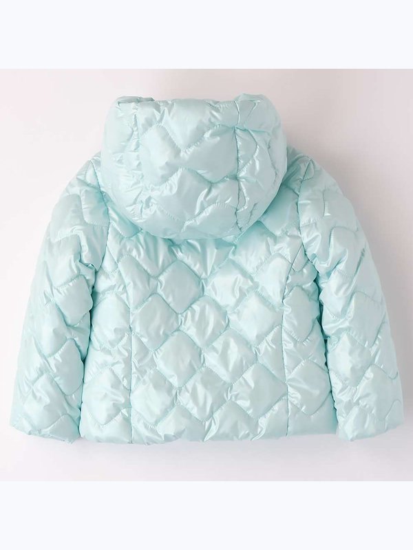 Куртка SARABANDA 0.B260.00 4431
