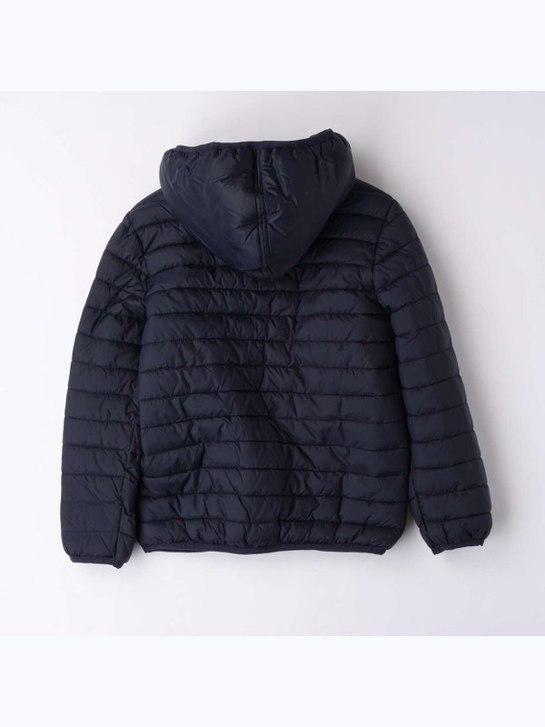 Куртка SARABANDA 0.B617.00 3854
