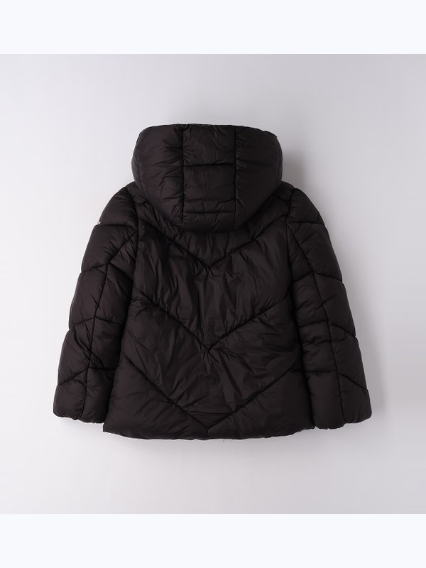 Куртка 0.F573.00 658 SARABANDA