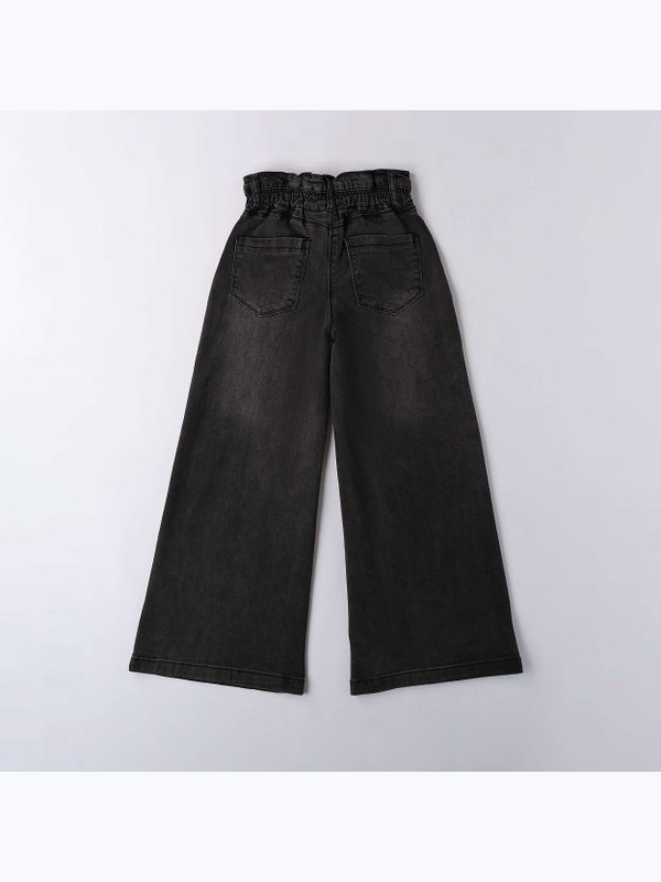 Джинсы IDO 4.B772.00 7993