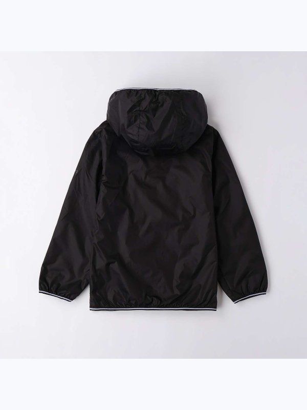 Куртка 4.B828.00 658