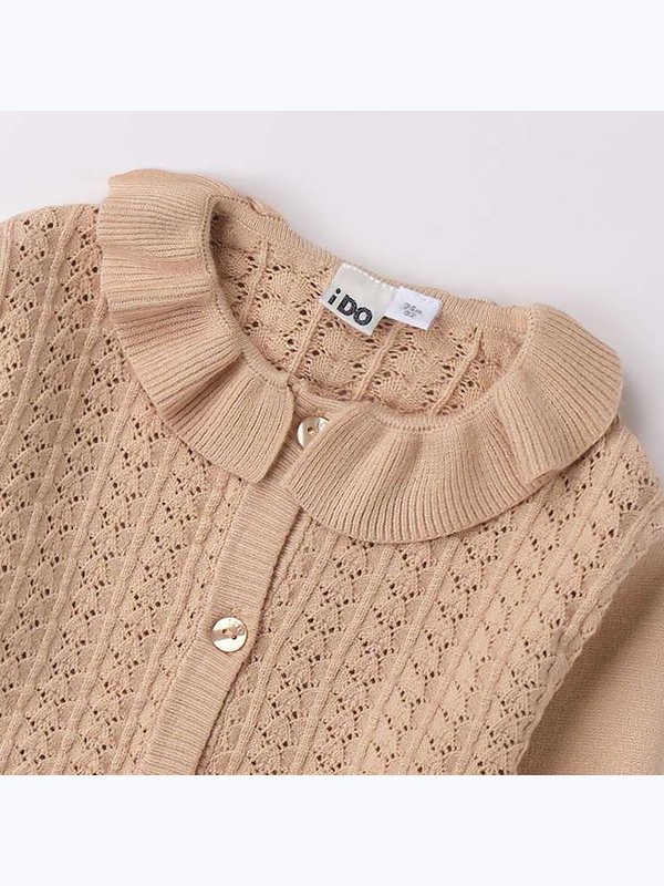 Кардиган IDO 4.B324.00 941
