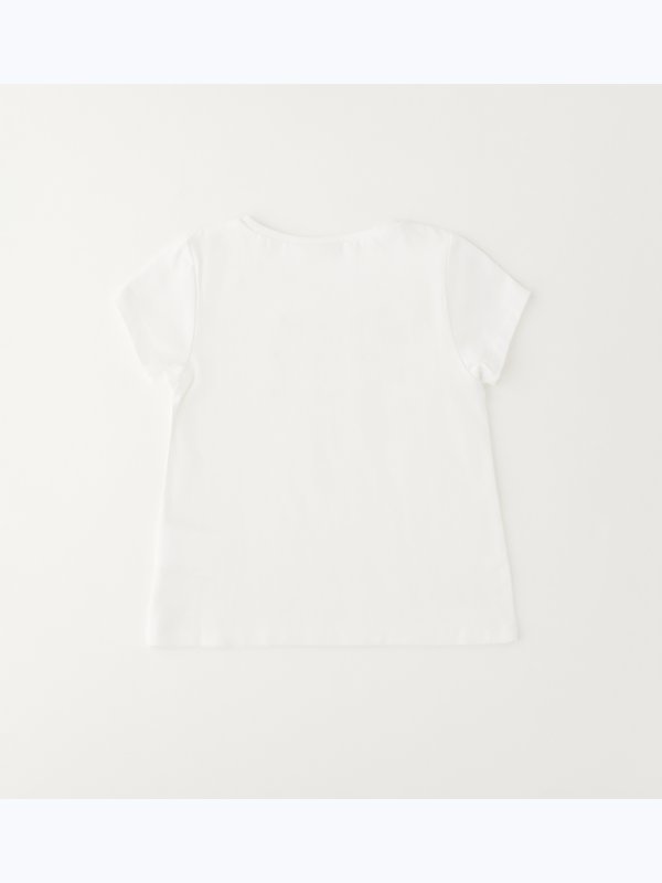 Футболка 0.G249.00 113 SARABANDA