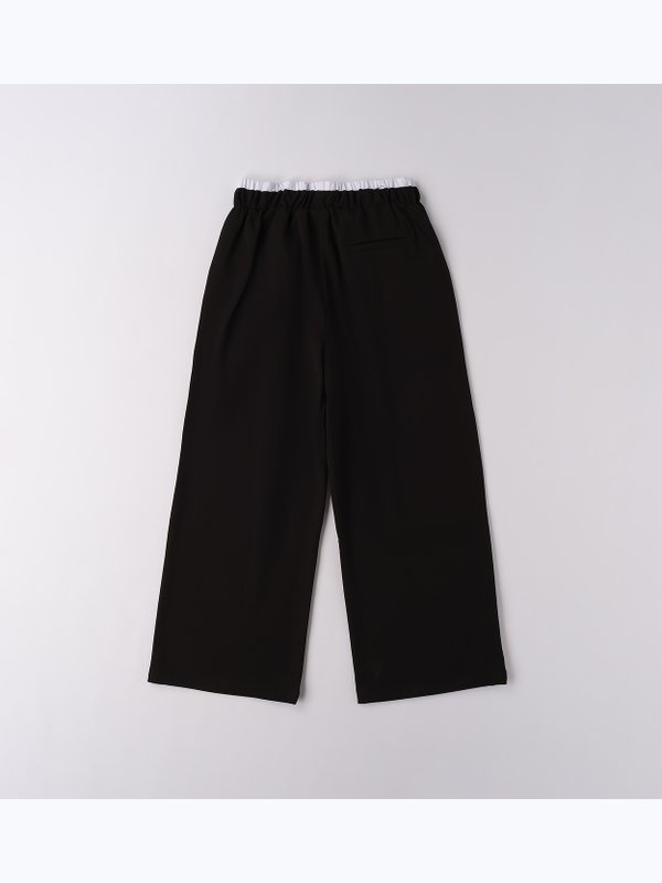 Брюки 4.F529.00 658 IDO