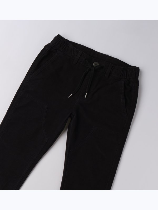 Брюки 0.F693.00 658 SARABANDA
