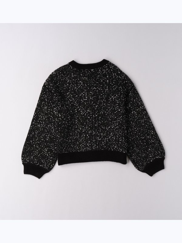 Кардиган 0.F535.00 658 SARABANDA