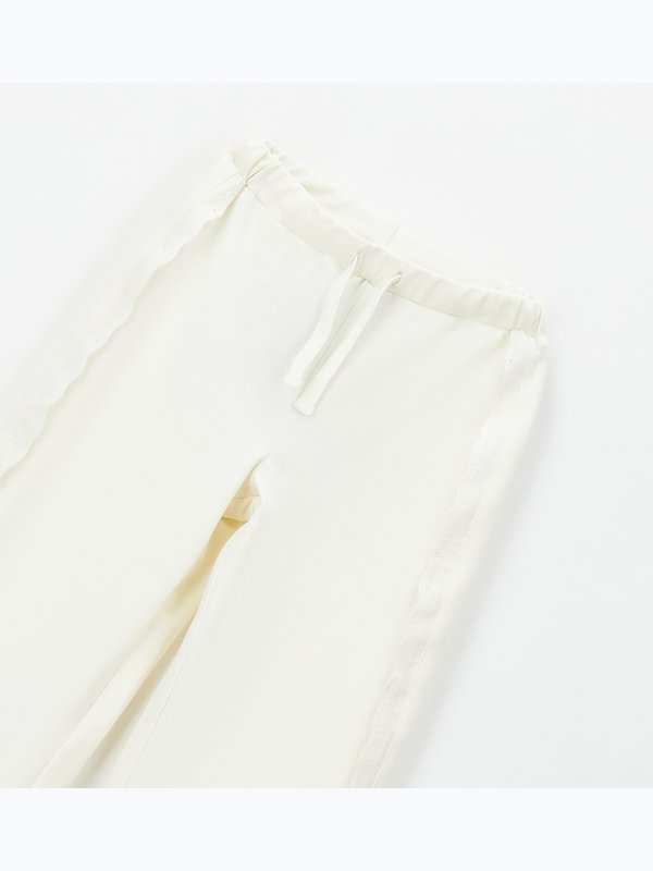 Брюки 0.G385.00 115 SARABANDA