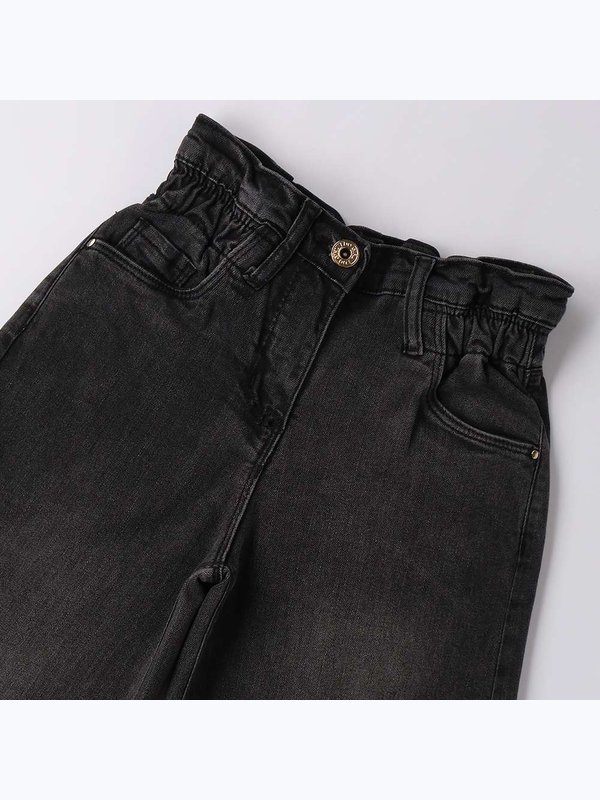 Джинсы IDO 4.B772.00 7993