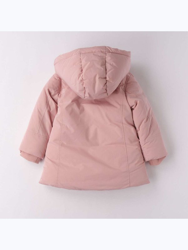 Куртка 4.F277.00 2921 IDO