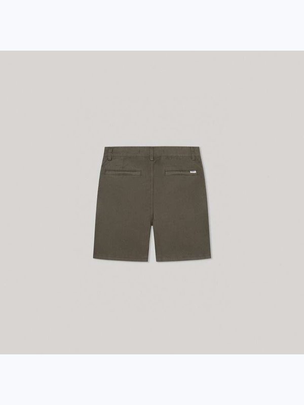 Шорты PEPE JEANS