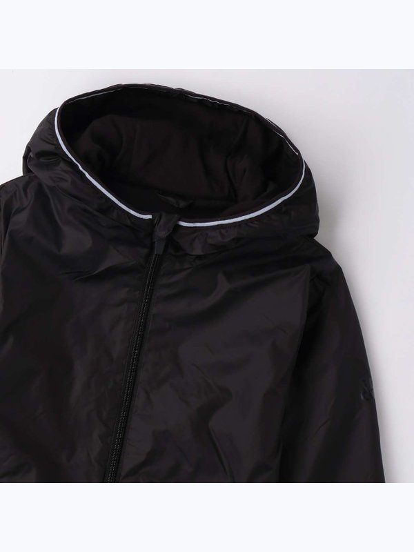 Куртка 4.B828.00 658