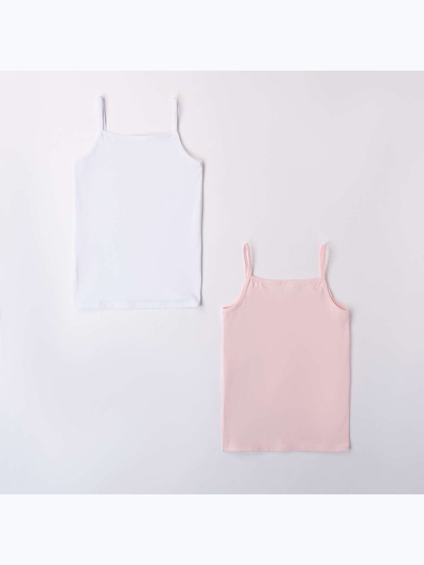 Майка IDO 4.Z332.00