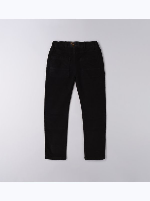 Брюки 0.F693.00 658 SARABANDA