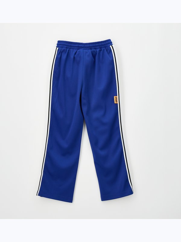 Брюки 4.G661.00 3766 IDO