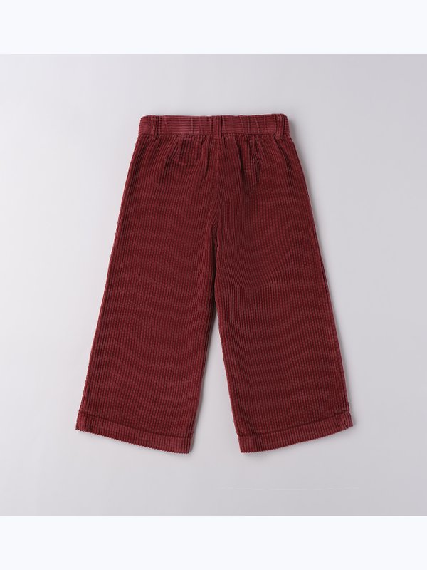 Брюки 4.F329.00 2552 IDO