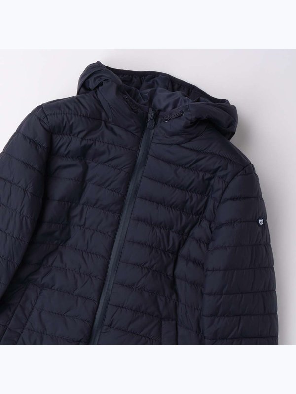Куртка SARABANDA 0.B617.00 3854