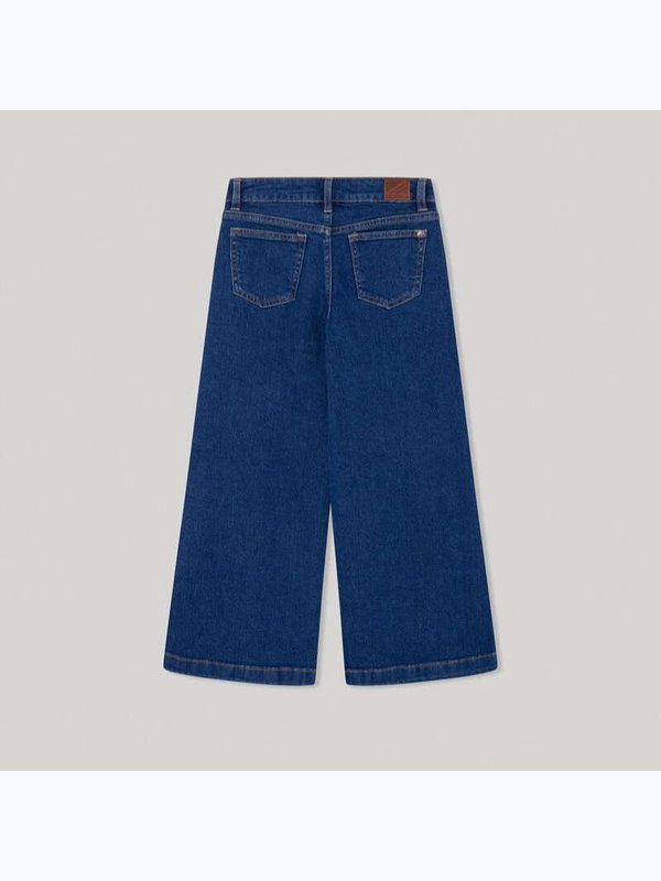 Джинсы PEPE JEANS