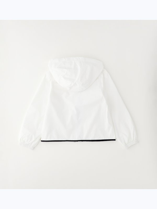 Куртка 0.G419.00 113 SARABANDA