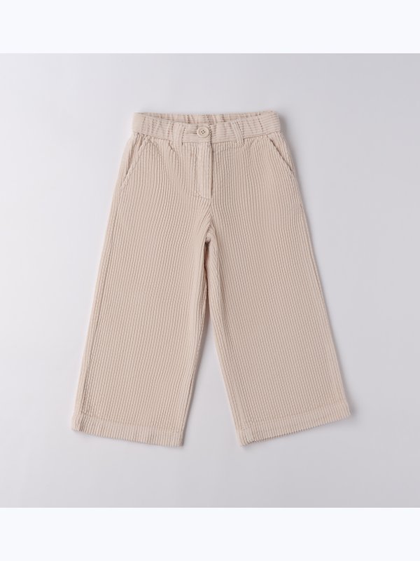Брюки 4.F329.00 2911 IDO