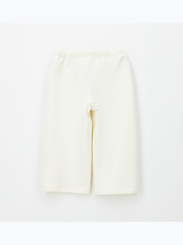Брюки 0.G385.00 115 SARABANDA