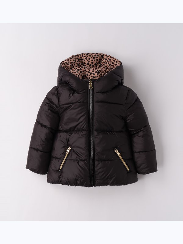 Куртка 4.F275.00 6BUA IDO