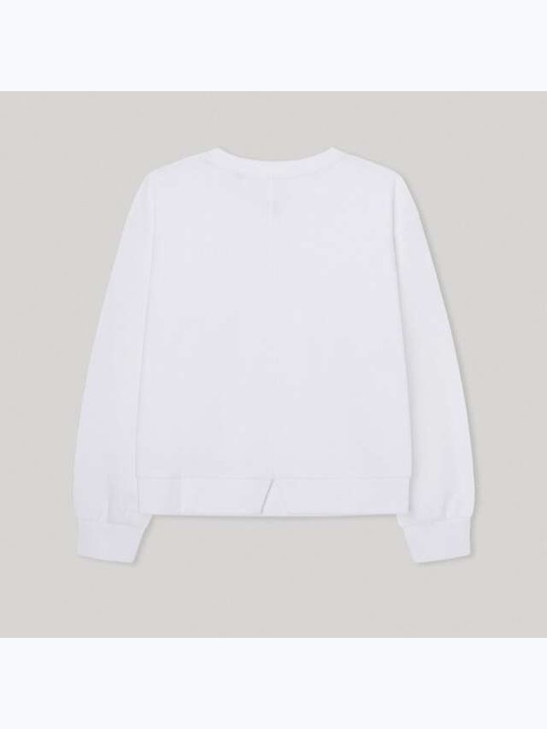 Свитшот OMARA PEPE JEANS