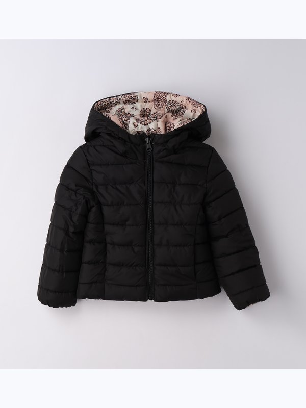 Куртка 0.F249.00 6BRL