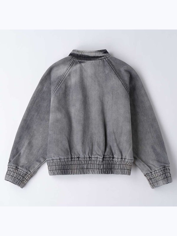 Куртка SARABANDA 0.B499.00 7992