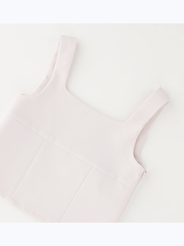 Топ 0.G460.00 2522 SARABANDA