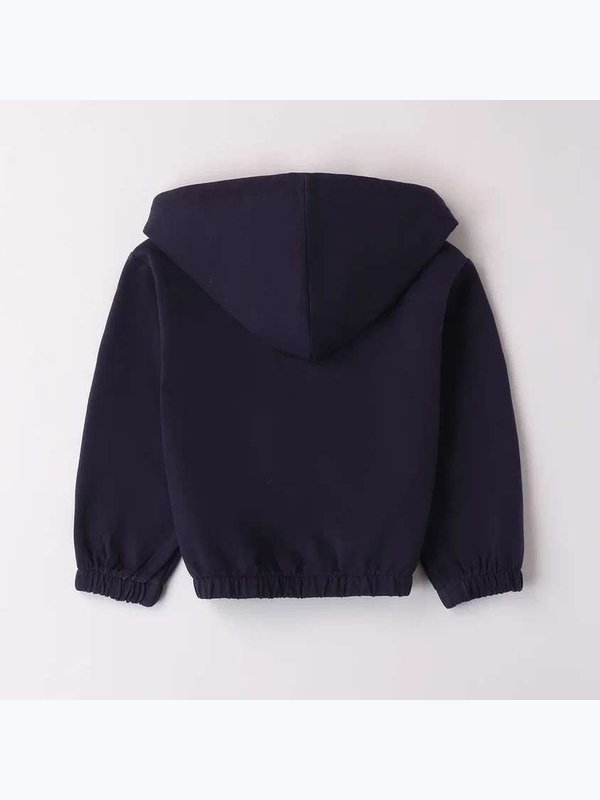 Худи IDO 4.A596.00