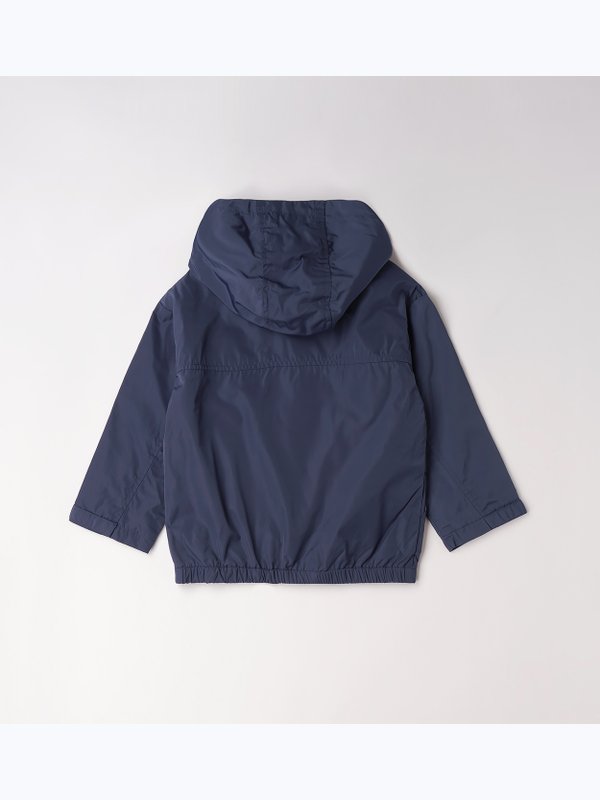 Куртка 0.G180.00 3666 SARABANDA