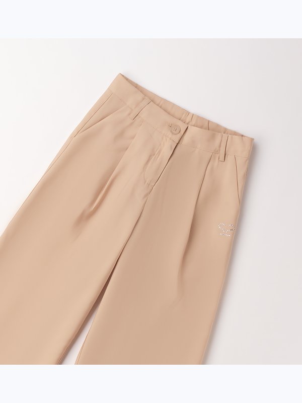 Брюки 0.G252.00 941 SARABANDA