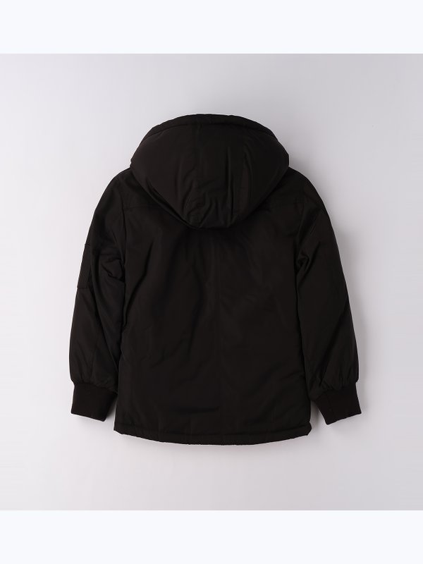 Куртка 4.F386.00 658 IDO