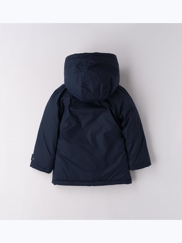 Куртка 0.F183.00 3854 SARABANDA