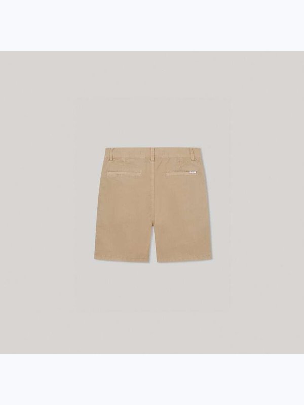 Шорты PEPE JEANS
