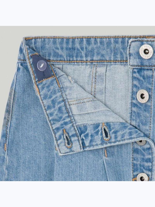 Юбка PEPE JEANS