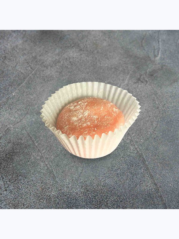 Коллекция Моти