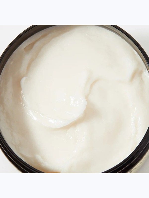 Интенсивная питательная маска для волос с ЖИВЫМ КОЛЛАГЕНОМ. HAIR MASK ALIVE COLLAGEN, 250 мл