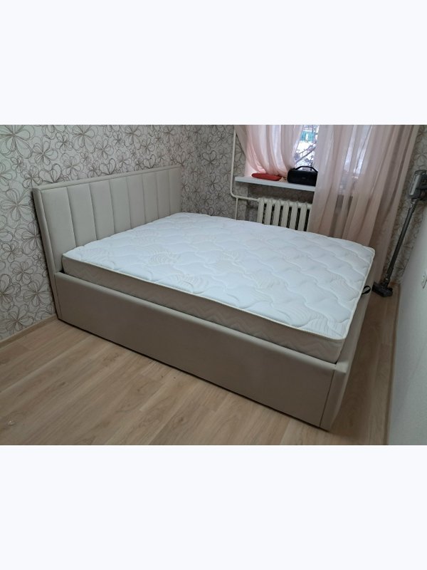 Кровать Лана