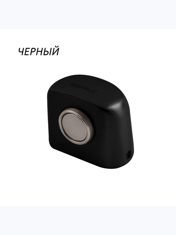 Ограничитель магнитный 802 Нора-М