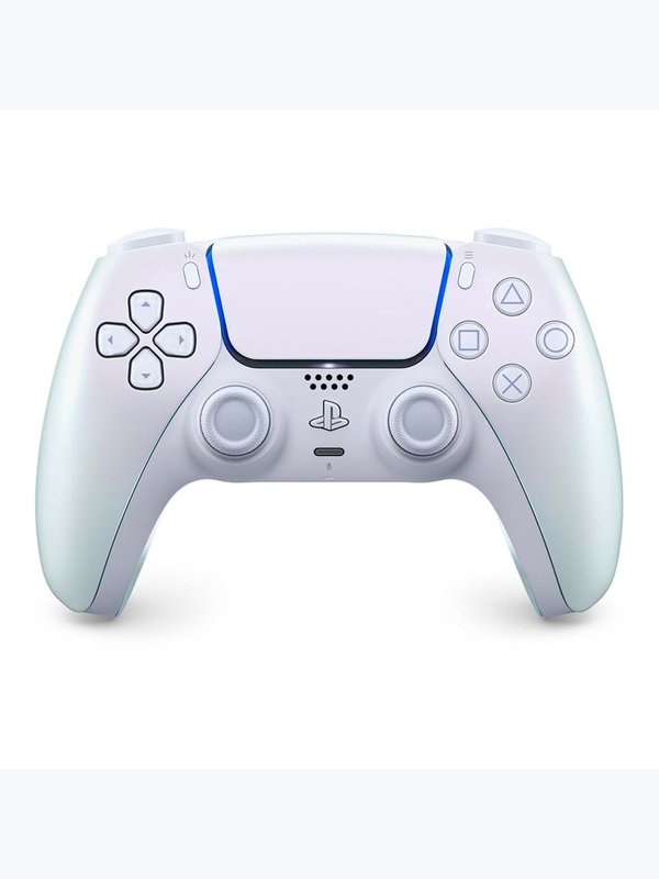 Беспроводной контроллер DualSense for PlayStation 5