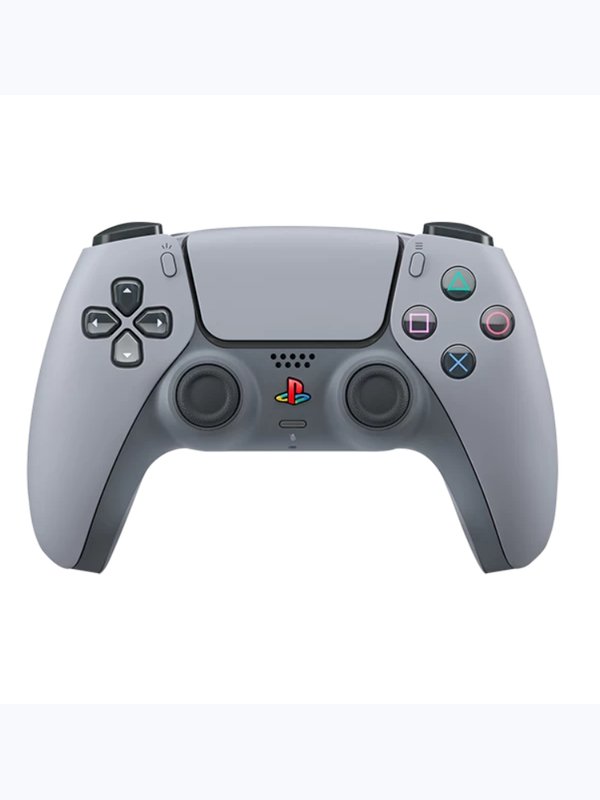 Беспроводной контроллер DualSense for PlayStation 5