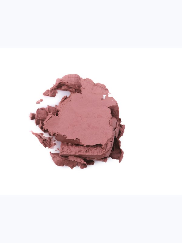 Lip + Cheek Stick Almost ready