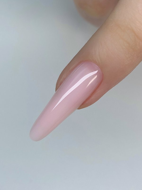 Monami, Liquid PolyGel 18,15 г